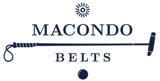macondobeltsusa logo