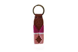 key chains for women