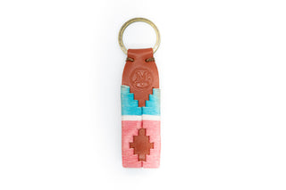 key chains for women